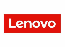 Serverový zdroj Lenovo THINKSYSTEM 1100W 230V TITANIUM