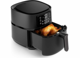 Philips AIR FRYER/HD9285/83 Fritéza PHILIPS