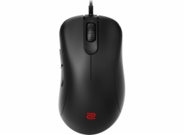 Myš Zowie EC3-C (9H.N3MBB.A2E)