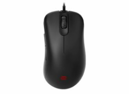 Myš Zowie EC1-C (9H.N39BA.A2E)