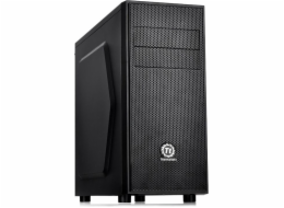 Pouzdro Thermaltake Versa H24 (CA-1C1-00M1NN-00)