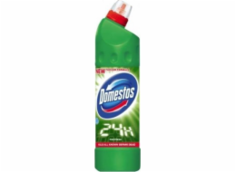 Domestos Domestos Borovice čisticí prostředek na toalety 1l