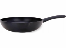 Pánev Maestro Wok Maestro MR-1217-28 Nepřilnavý povrch Indukce 28 cm