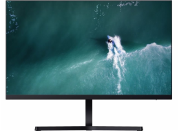 Xiaomi Mi Monitor 23,8   Stolní monitor 1C + kombinace bezdrátové klávesnice a myši Xiaomi