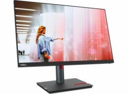 Lenovo ThinkVision P24q-30, LED monitor