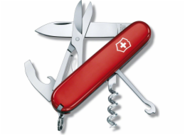 Kapesní nůž Victorinox Compact (1.3405)