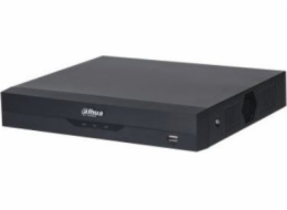 Rekordér Dahua Technology NVR4104HS-EI