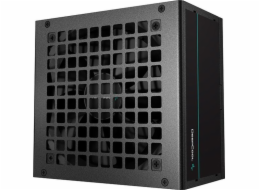 Zdroj Deepcool PF750 750W (R-PF750D-HA0B-EU)