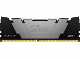 Kingston FURY DIMM 8GB DDR4-3200, RAM