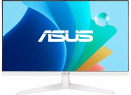 ASUS Eye Care VY249HF-W, LED monitor