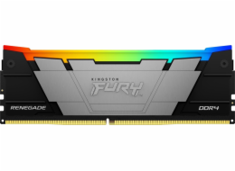 Kingston FURY DIMM 32GB DDR4-3200, RAM