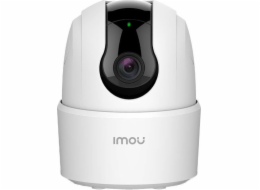 IMOU IP KAMERA WIFI Imou RANGER 2C 1080P