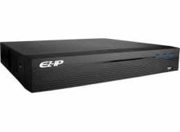 EZ-IP rekordér EZ-IP IP RECORDER EZN-104E1-P4