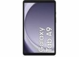 Tablet PC SAMSUNG Galaxy Tab A9 128GB