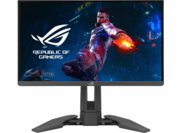  ROG Swift Pro 24,1palcový monitor PG248QP 540HZ