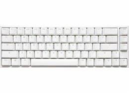 Klávesnice Ducky One 2 SF Cherry MX Blue (DKON1967ST-CDEPDWWT1)