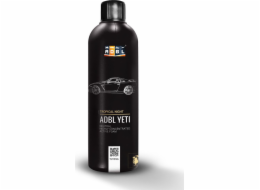 ADBL ADBL Yeti Tropical Night neutrální aktivní pěna 1L univerzální