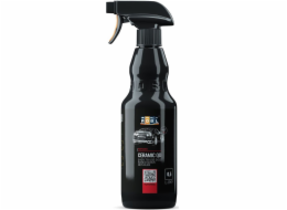 ADBL Quartz Quick Detailer ADBL CERAMIC QD SiO2 500ml univerzální