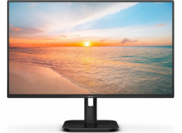 Monitor Philips E-Line 24E1N1300A/00