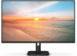 Monitor Philips E-Line 27E1N1300A/00