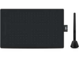 Grafický tablet Huion RTM-500 Black