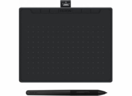 Grafický tablet Huion RTS-300-B