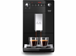 Kávovar na espresso Melitta Purista F23/0-102