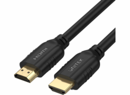 HDMI 2.0 4K 60HZ kabel 3m ; C11079BK-3M