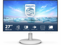 Philips 271V8AW/00, LED monitor