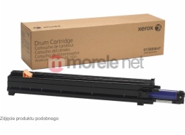 Xerox Drum 7525/7530/ 7535/7545/7556 013R00662 (131 000 stran)