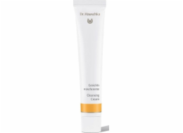 Dr. Hauschka Cleansing Cream čisticí krém na obličej pro všechny typy pleti 50 ml