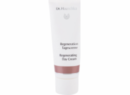 Dr. Hauschka Dr. Hauschka Regenerační denní krém na obličej 40 ml