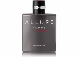 Chanel Allure Sport Eau Extreme EDT 150ml