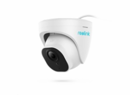 Reolink RLC-820A Kupole Bezpečnostní IP kamera Venkovní 3840 x 2160 px Strop/zeď