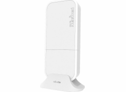 MikroTik WAP LTE kit modem (RBwAPR-2nD&R11e-LTE)