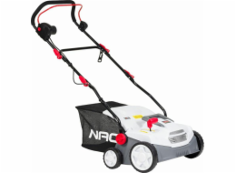 NAC Weticulator/Aerator 1500W (SCE150-DT)