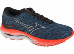 Mizuno Mizuno Wave Rider 26 J1GC220351 Modrá 46