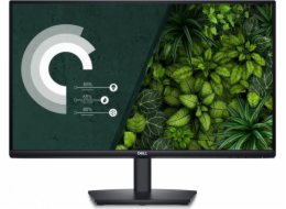 Monitor Dell E2724HS 27palcový VA LED Full HD (1920 x 1080) /16:9/VGA/HDMI/DP/Reproduktory/3Y