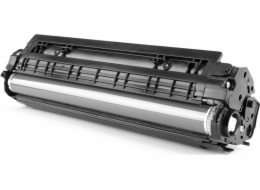 Černý toner Lexmark (24B5700)