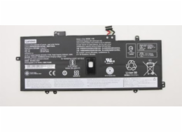 Interní baterie Lenovo, 4c, 51Wh, LiIon, LGC