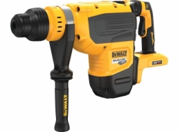 Příklepová vrtačka Dewalt DCH735N 54V