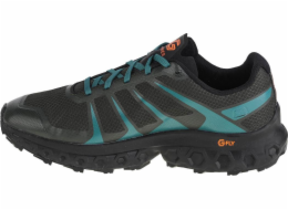 Inov-8 Inov-8 Trailfly Ultra G 300 Max 000977-OLOR-S-01 Zelená 43