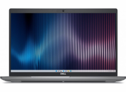 Notebook Dell Notebook Dell L5540/i7-1365U/16/512/15  /W11P/3P