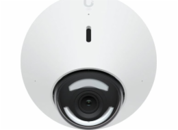 IP kamera Ubiquiti Bezpečnostní kamera Ubiquiti 5 MP UVC-G5-DOME