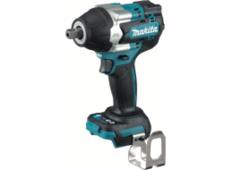 Makita DTW701Z rázový utahovák 18V 1/2