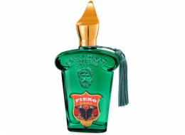 Xerjoff Casamorati 1888 Fiero EDP 100 ml