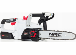 NAC CB18E-30-B40-S motorová pila 18 V 30 cm