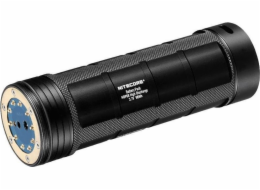 BATERIE Nitecore/NBP68HD NITECORE