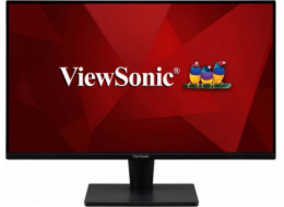 Monitor ViewSonic Monitor ViewSonic 27 VA2715-H (VS18815) HDMI D-Sub