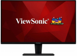 Monitor ViewSonic ViewSonic 27 VA2715-2K-MHD (VS18858) 2xHDMI DP